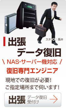 TeraStation�ELinkStation�o�������@����